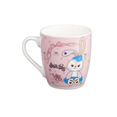 Lve Cana Ceramica 17-18 96/bax